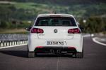 Volkswagen Golf R 3.6 Bi-Turbo by HGP-turbo 2014 года